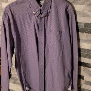 Men's shirt